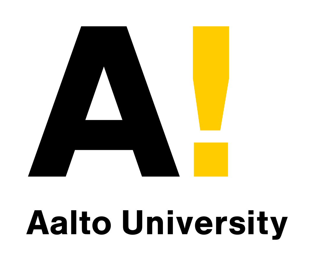 Aalto University
