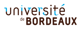 Université de Bordeaux