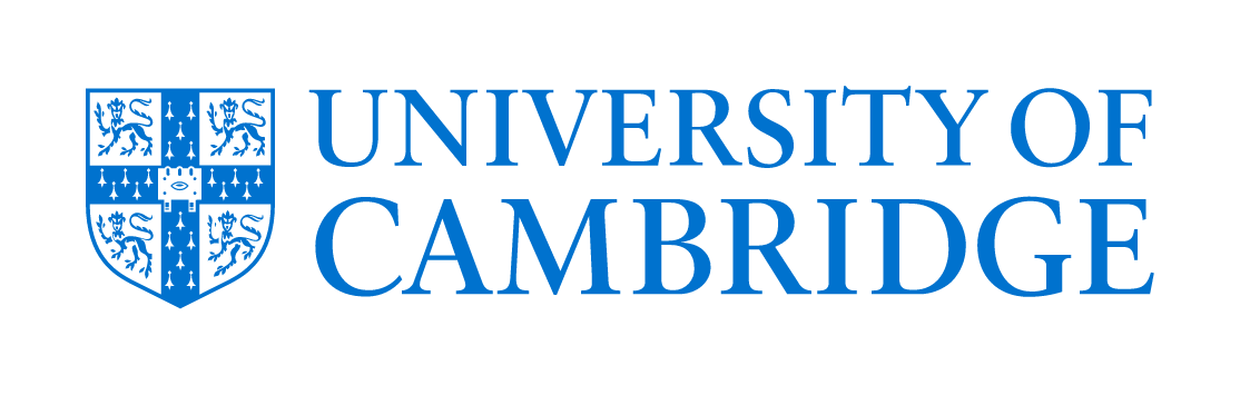 University of Cambridge