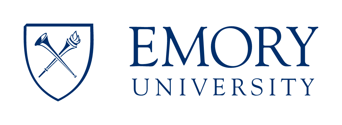 Emory University