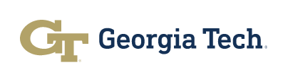 Georgia Tech