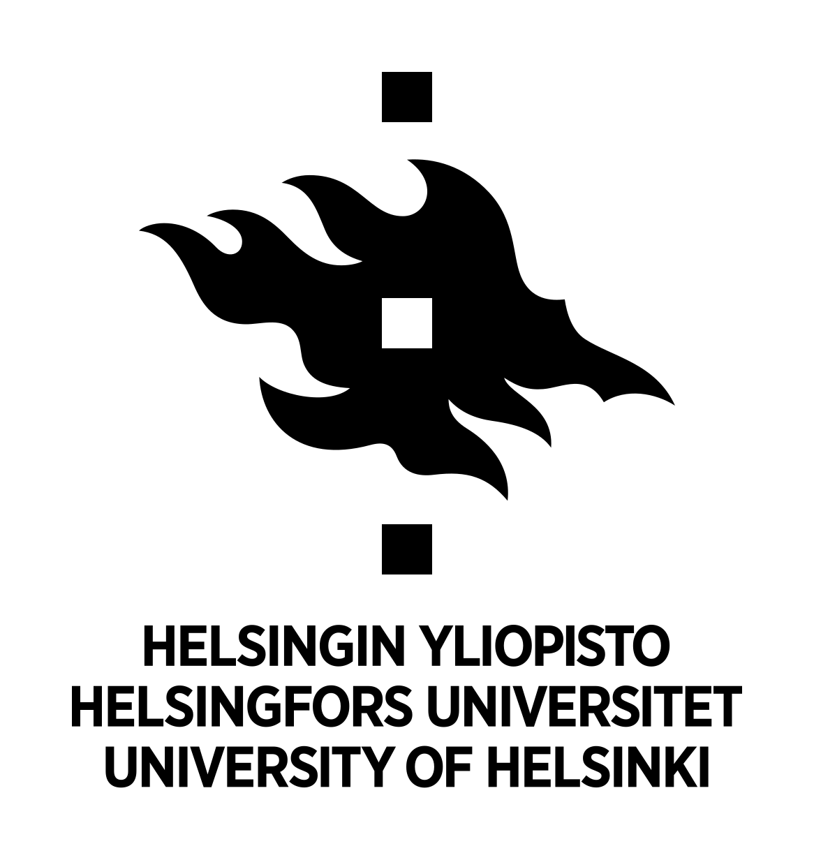 University of Helsinki