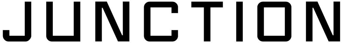 Junction
