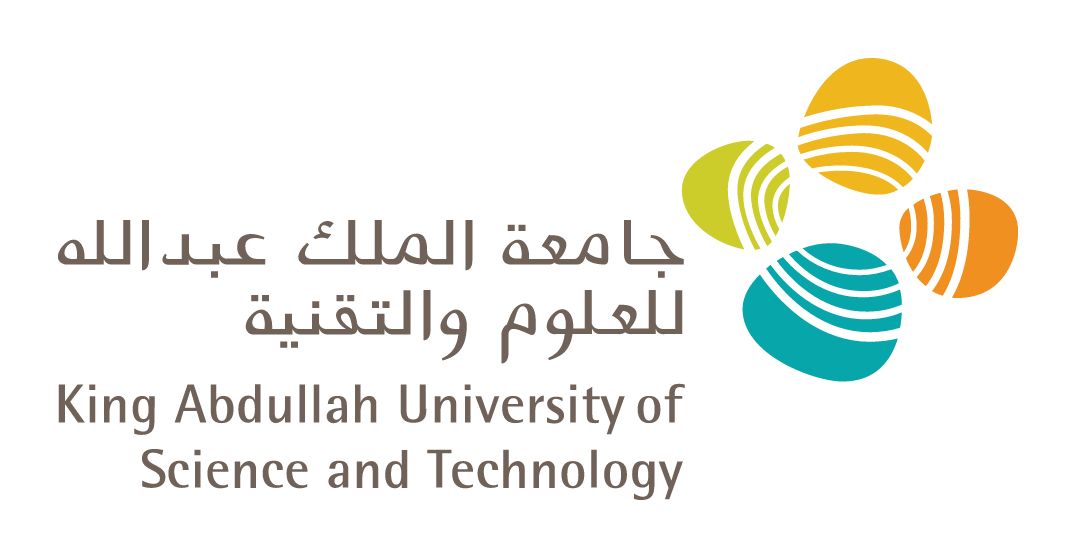 KAUST