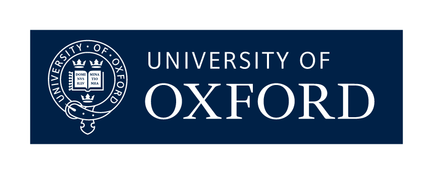 University of Oxford