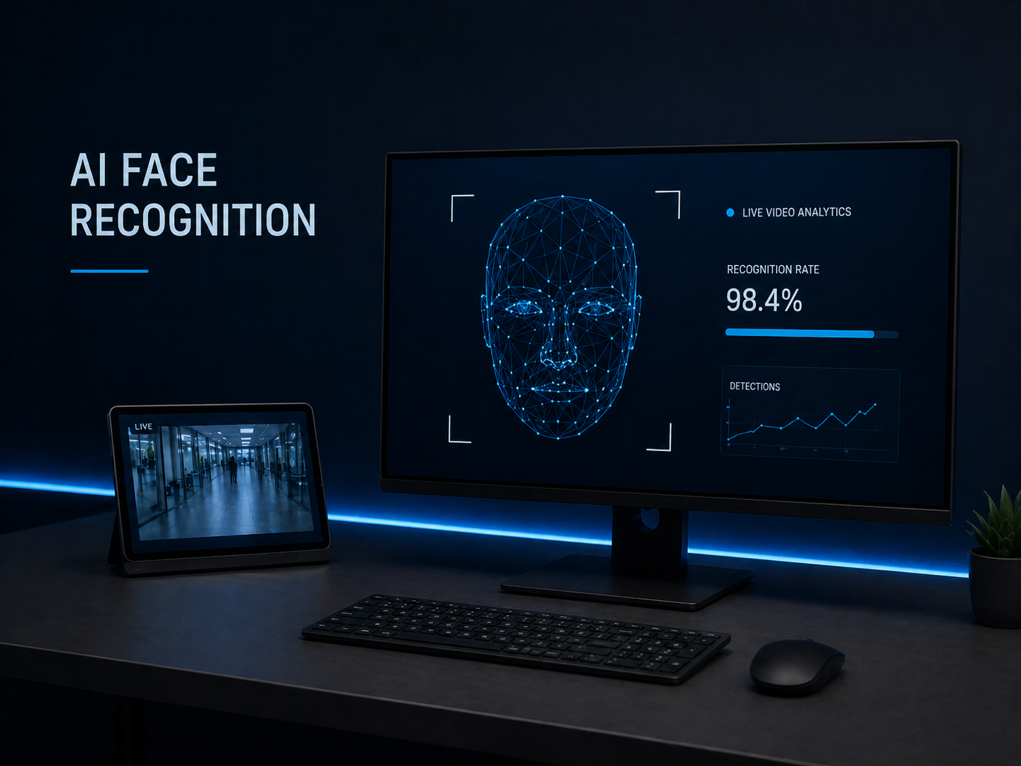 INFOSPHERE project preview